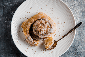 Creamcheesecr CR sq wide